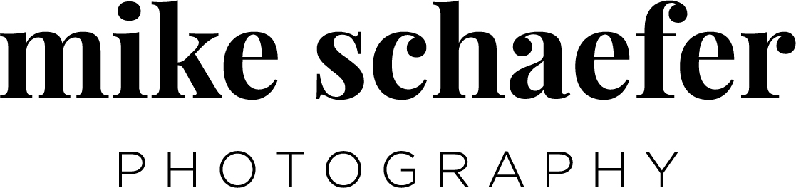 www.mikeschaefer.net