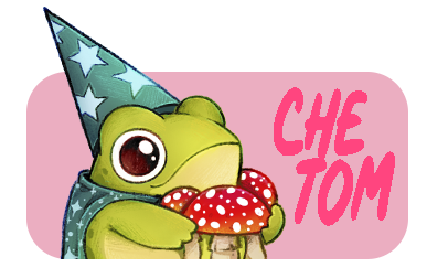 www.chetom.com