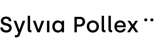 www.sylviapollex.com