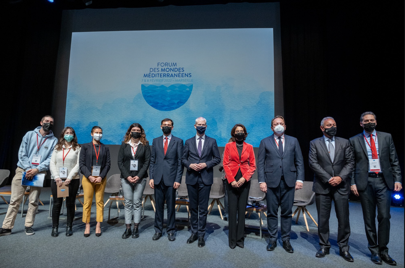 Gallery preview image