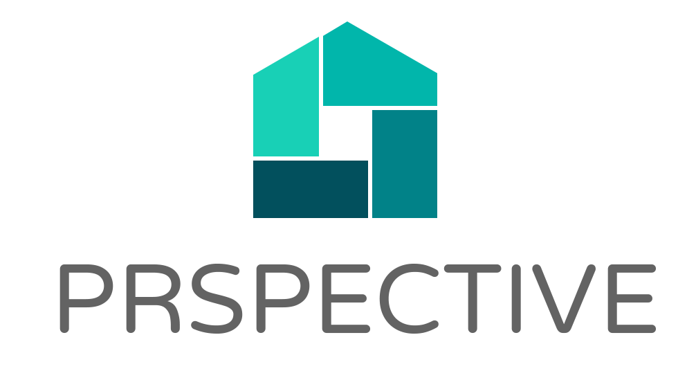 pherspective