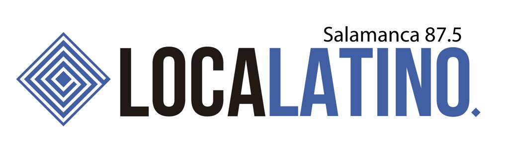 Local Latino Salamanca 87.5
