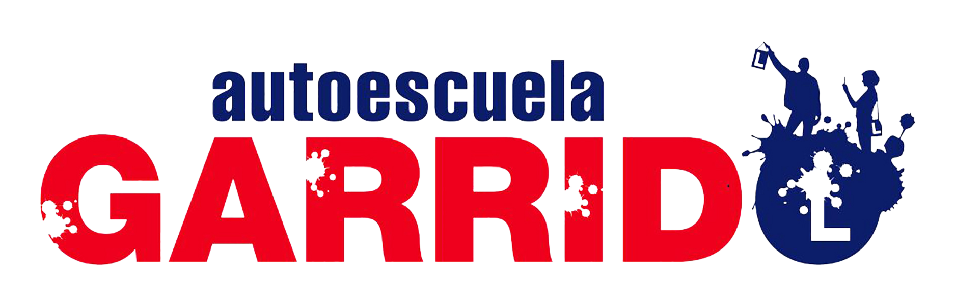 Autoescuela Garrido