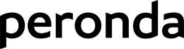 Peronda Cerámicas