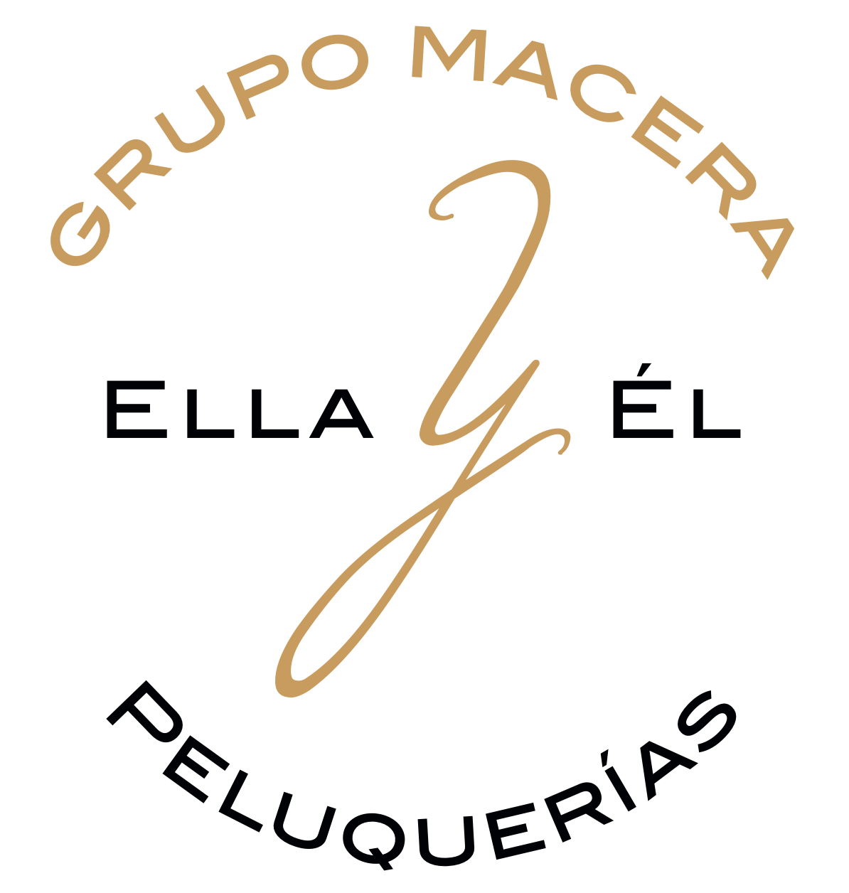 Grupo Macera