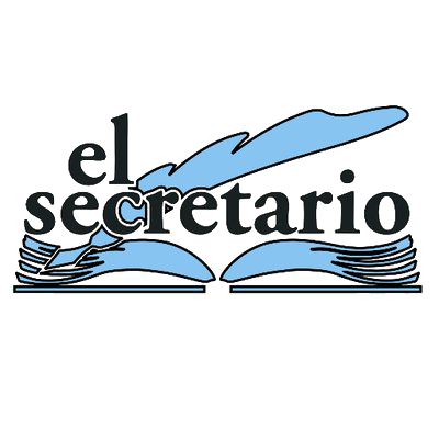 El Secretario