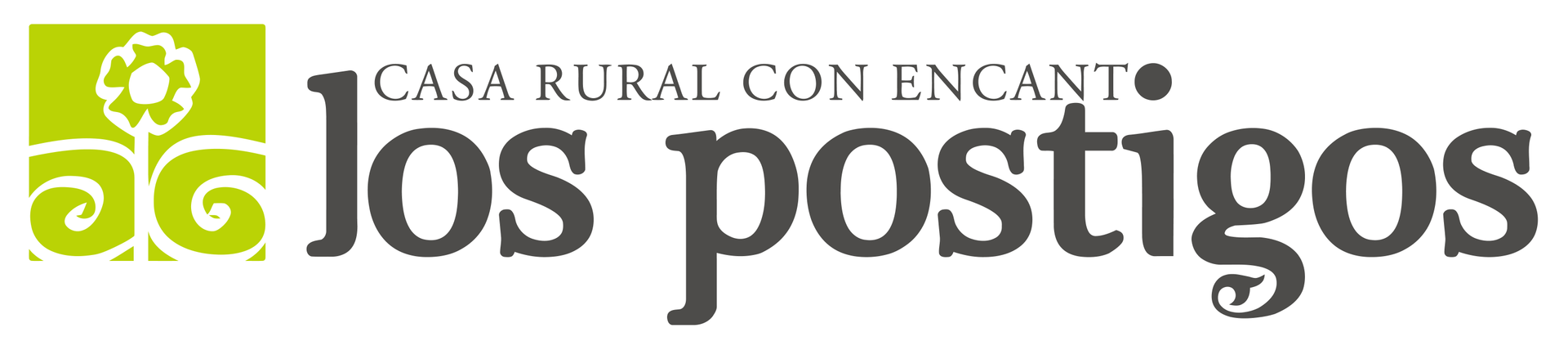 Casa Rural Los Postigos
