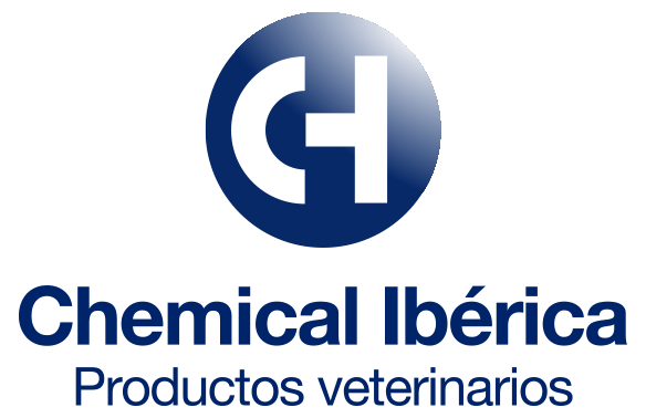 Chemical Ibérica