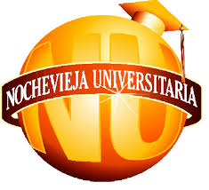 Noche Vieja Universitaria