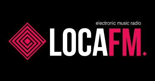 LOCA FM
