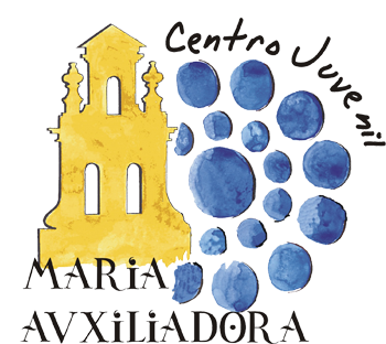 Centro Juvenil María Auxiliadora