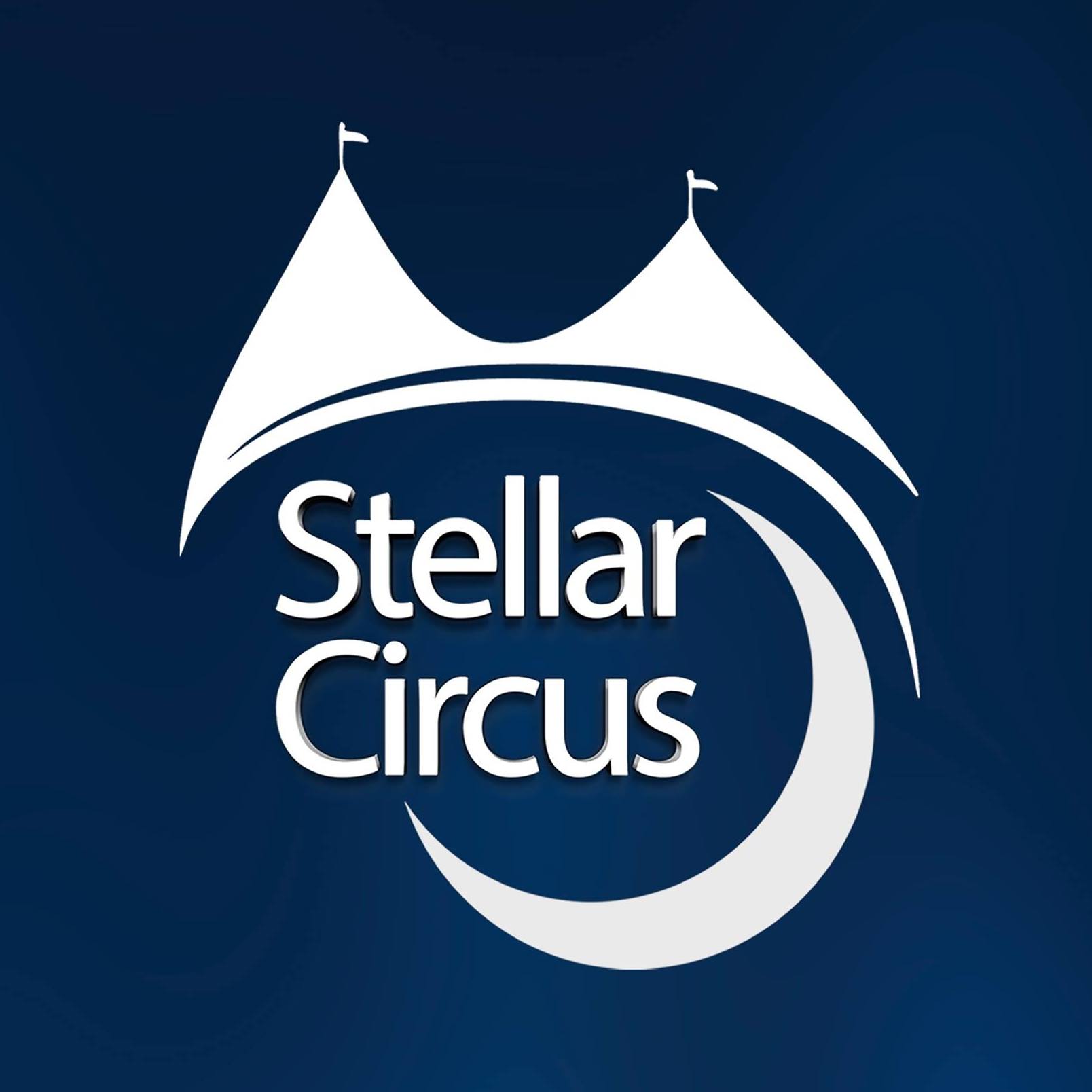 Stellar Circus
