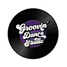 Groovin Dance Studio