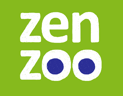 ZenZoo Salamanca