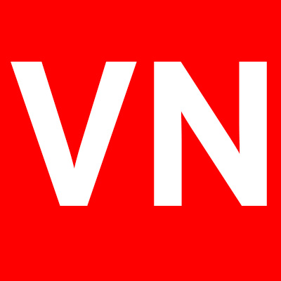 Vida Nueva