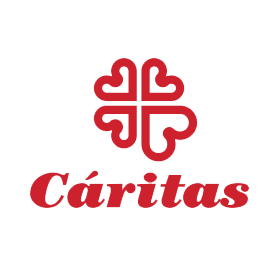 Cáritas Salamanca