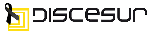 Discesur