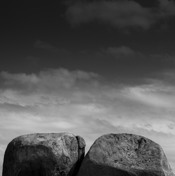 Atemporal #02