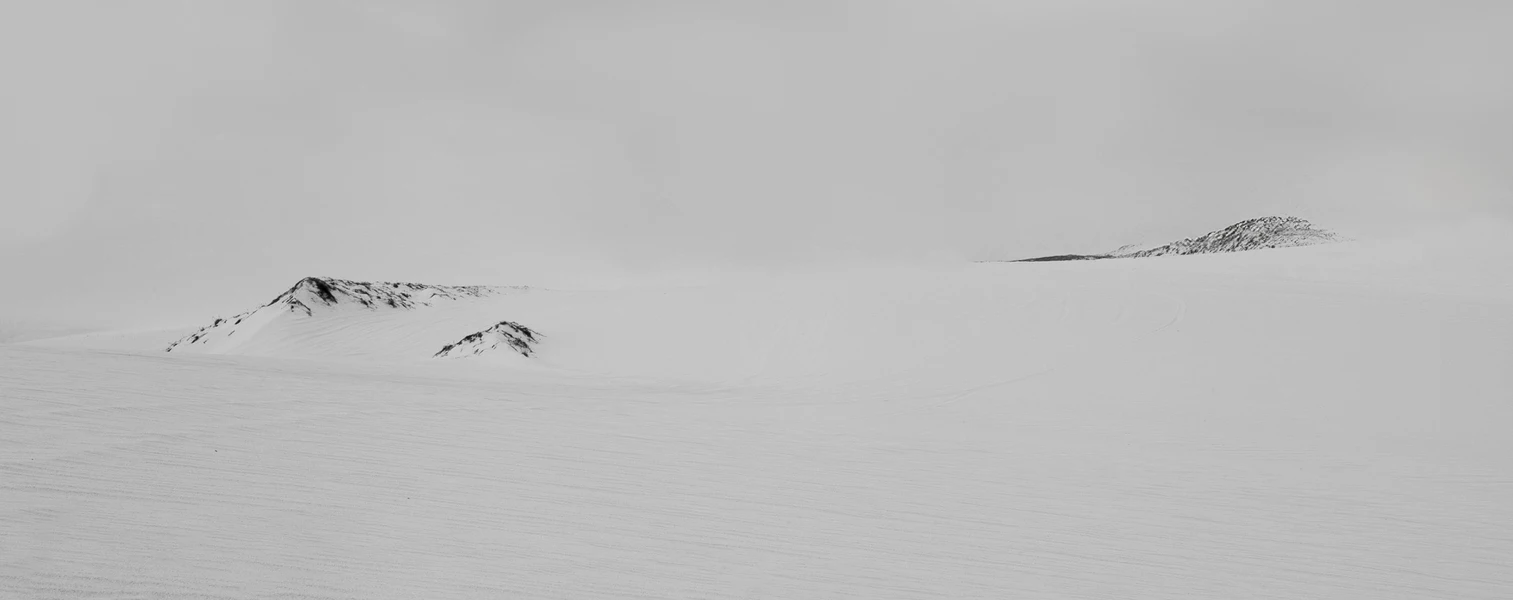SALT #01