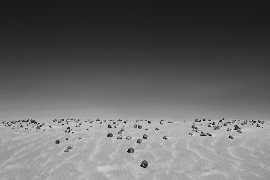 Lunar