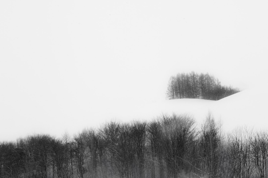 graphite