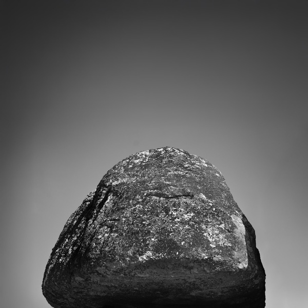 Atemporal #09