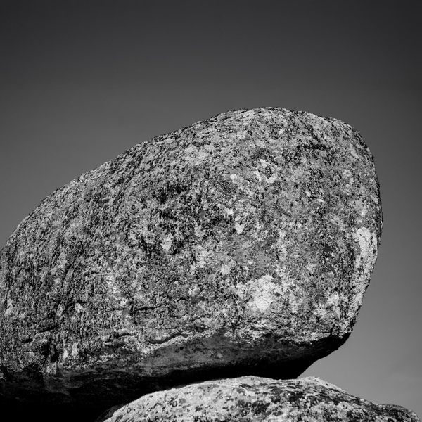 Atemporal #07