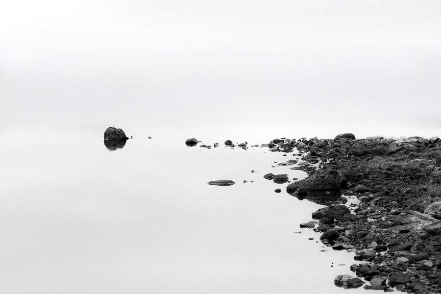 Stones #07