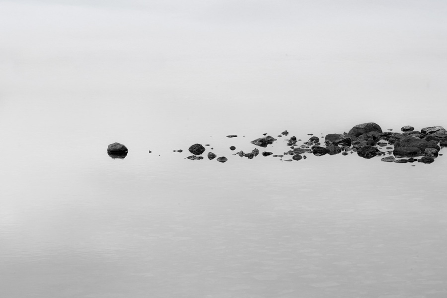 Stones #06