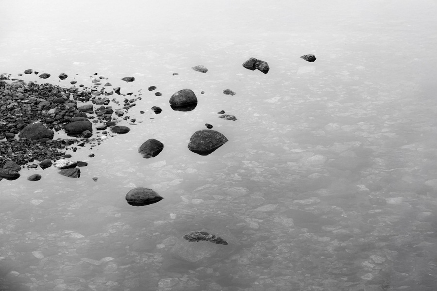 Stones #03