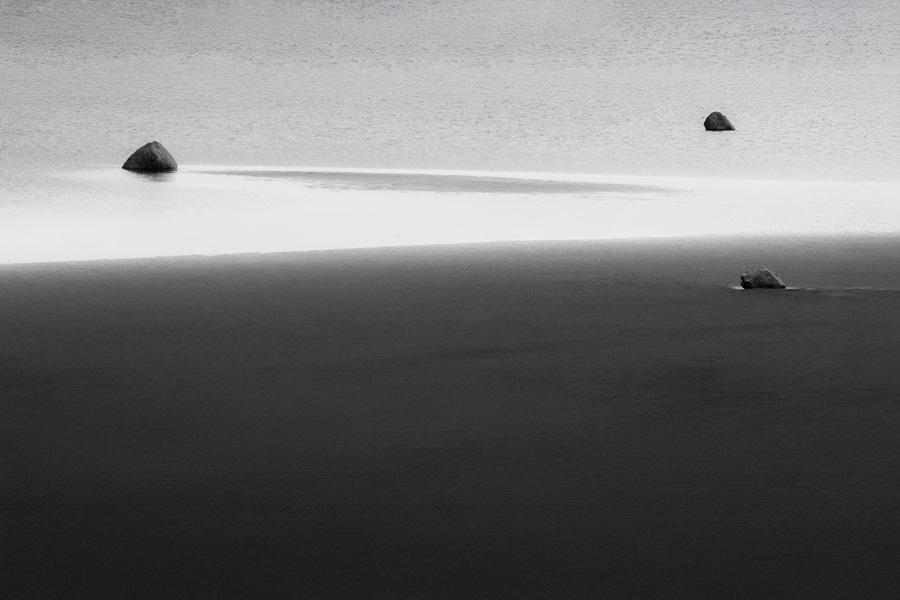 Stones #05
