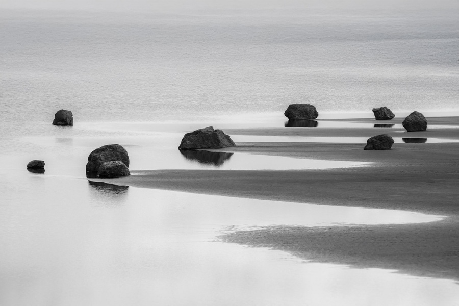 Stones #02