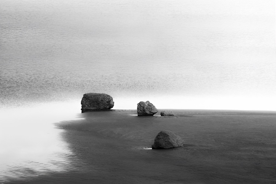 Stones #04