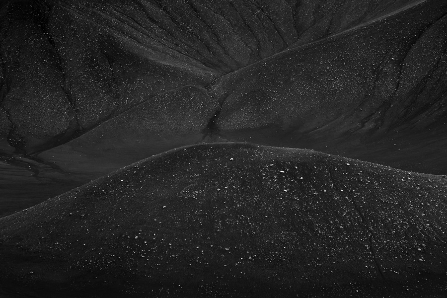 Volcanic #04