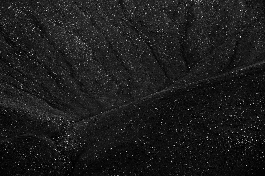 Volcanic #02