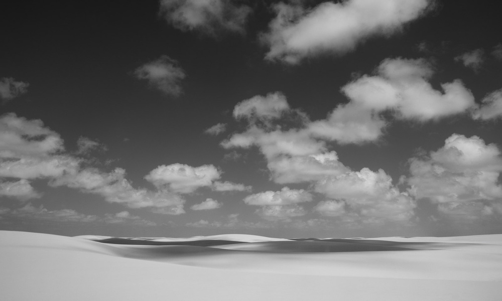 Nowhere