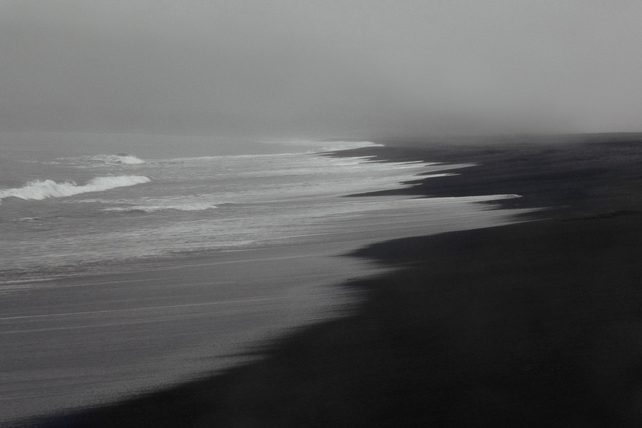 Volcanic #06