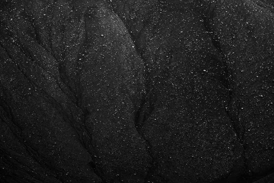 Volcanic #03