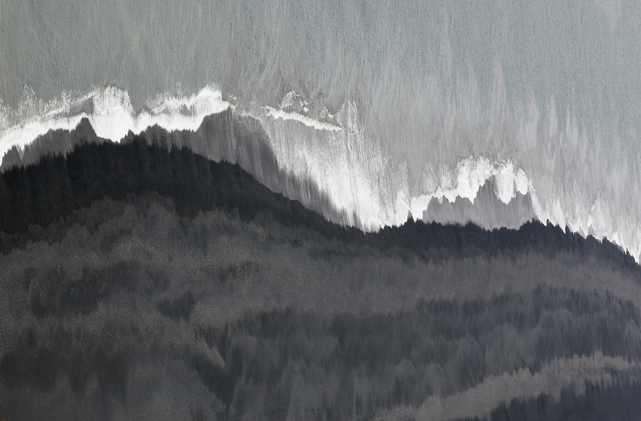 Volcanic #01