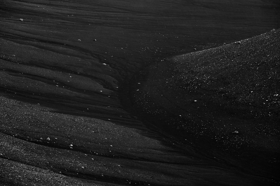Volcanic #05