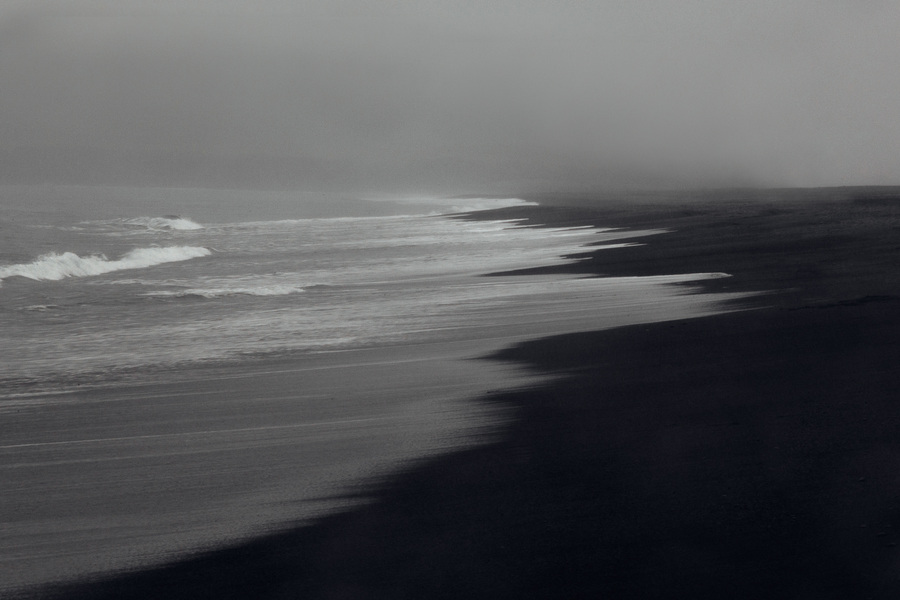 Volcanic #08