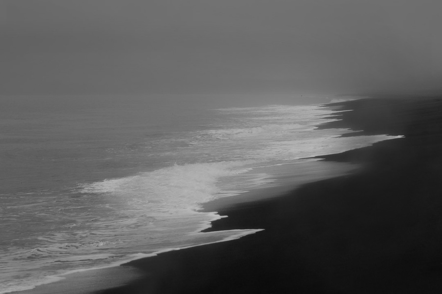 Volcanic #07
