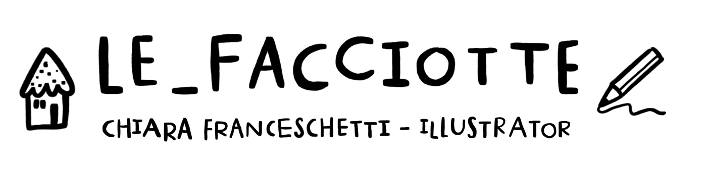 www.lefacciotte.com