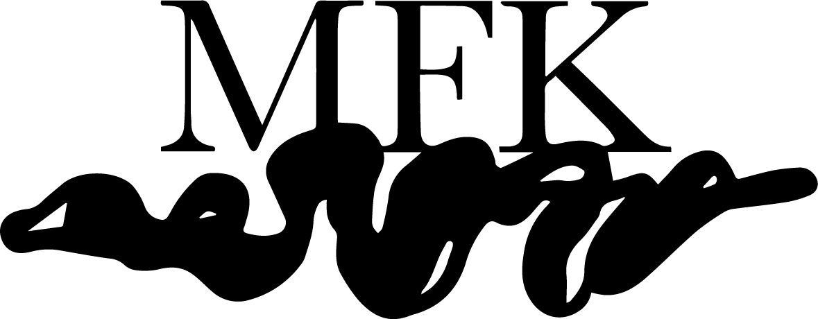 mfk