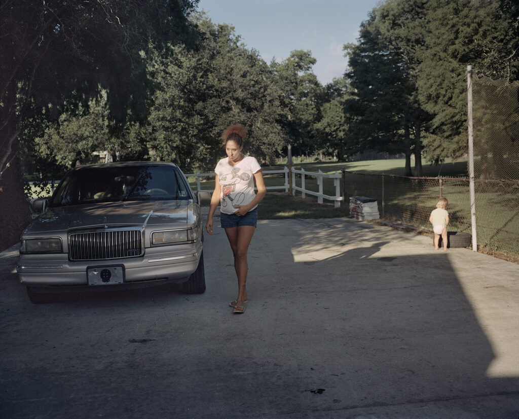 Www hannahmodigh www-hannahmodigh