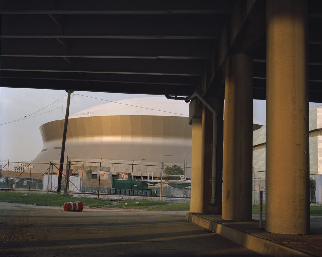 Www hannahmodigh www-hannahmodigh