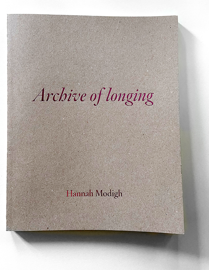 www.hannahmodigh.com