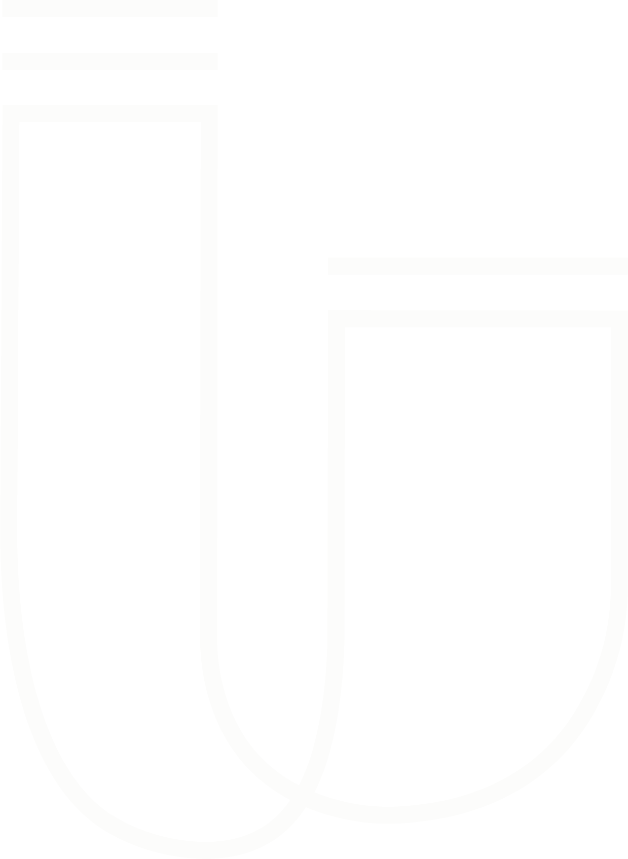 LE BAHÜ