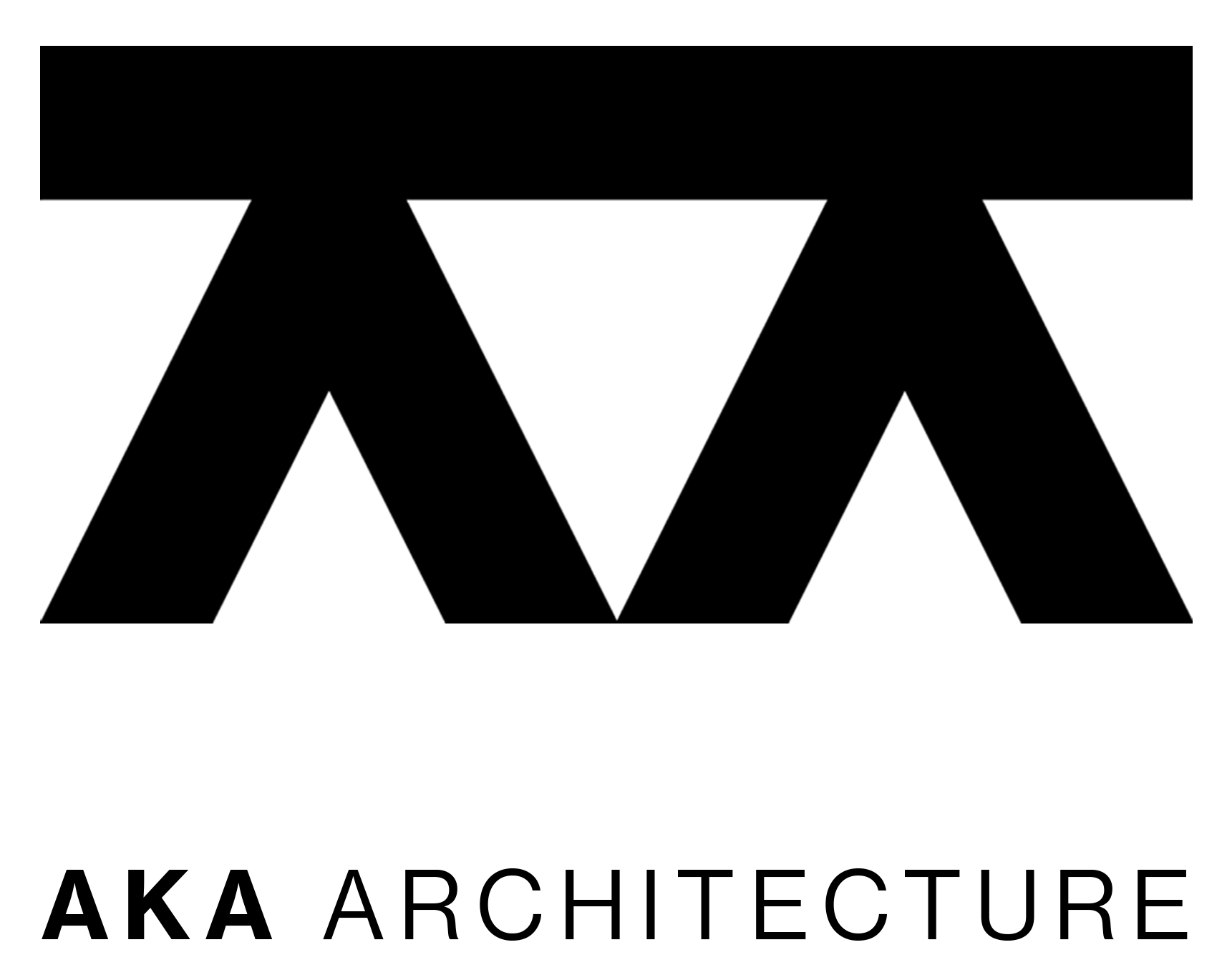 About aka architecture