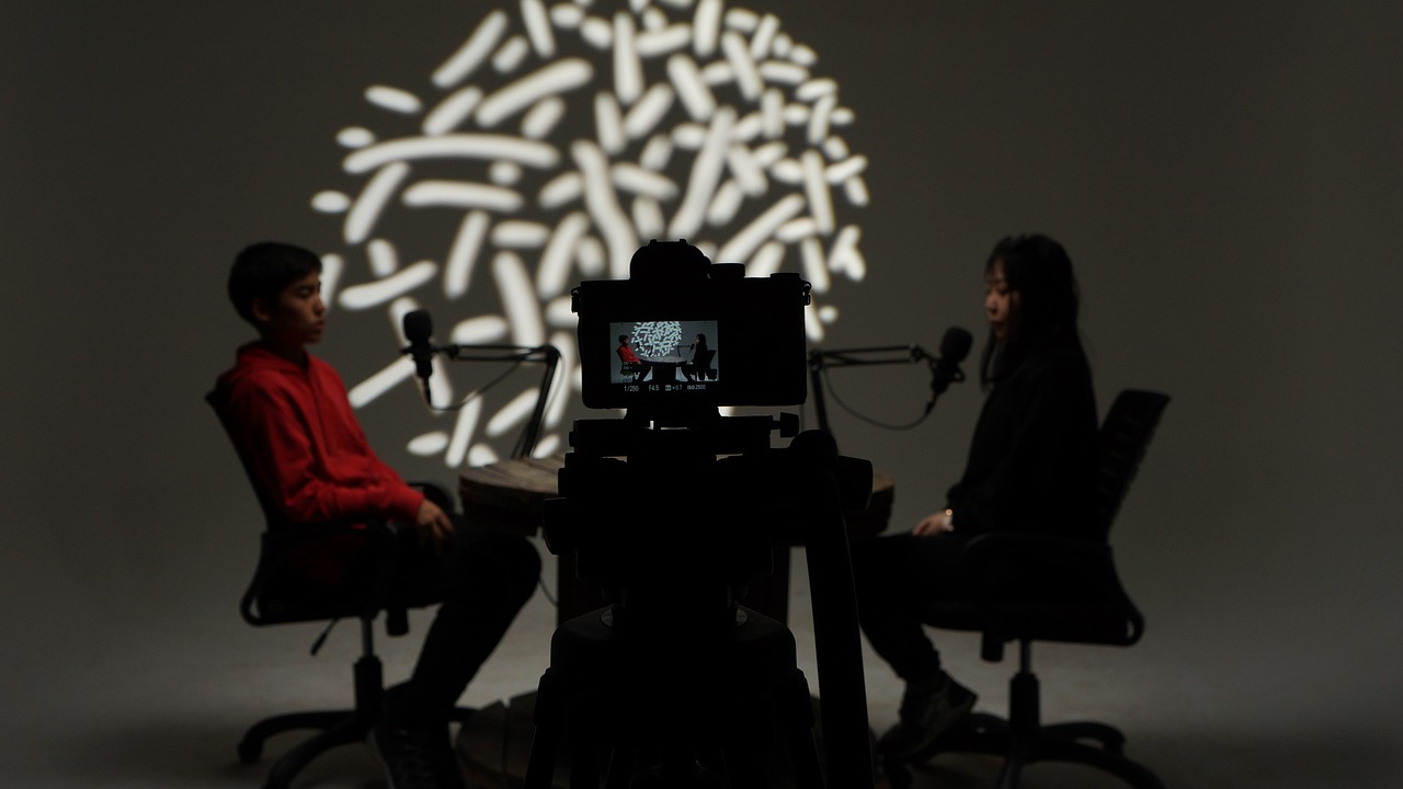 Quelle est la durée idéale d’une vidéo promotionnelle ?